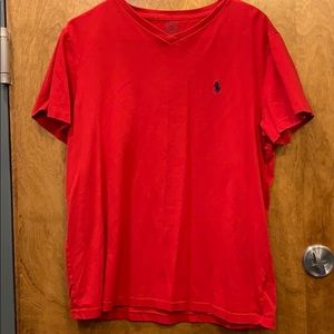 Polo Ralph Lauren vneck